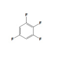 1, 2, 3, 5-Tetrafluorbenzol CAS Nr. 2367-82-0